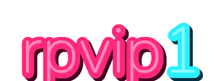 rpvip1 — logo kanal