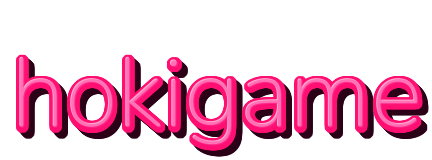 hokigame — logo kanal