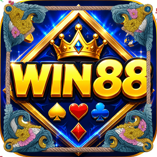 win88 — mitra unggulan