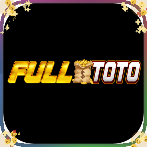 fulltoto — mitra unggulan