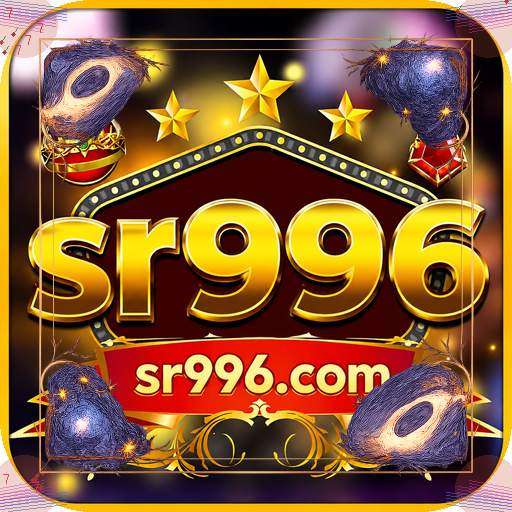 sr996 — galeri pratinjau - APK Resmi