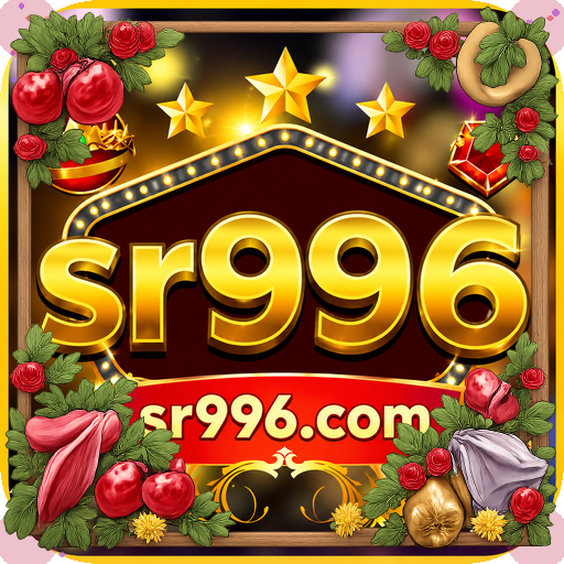 sr996 — galeri pratinjau Resmi APK